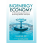 Bioenergy Economy - Paperback