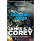Babylon's Ashes - Paperback