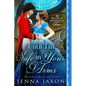 Until I'm Safe in Your Arms - Paperback