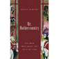 Mr. Mothercountry: The Man Who Made the Rule of Law - Hardcover