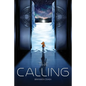 The Calling - Paperback
