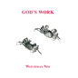 God's Work - Paperback