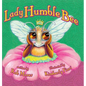 Lady Humble Bee - Hardcover