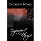 Imperfect Wings - Paperback