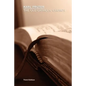 The Old Catholic Church, Third Edition - Paperback