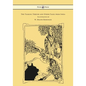 The Talking Thrush and Other Tales from India - Illustrated by W. Heath Robinson - Hardcover