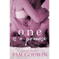 One is a Promise - Paperback
