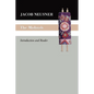 The Mishnah - Paperback