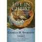 Life in Christ Vol 7: Lessons from Our Lord's Miracles and Parables - Paperback