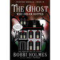 The Ghost Who Dream Hopped - Paperback