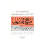 The Women's Awakening in Egypt: Culture, Society, and the Press - Paperback