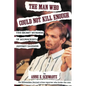 The Man Who Could Not Kill Enough: The Secret Murders of Milwaukee's Jeffrey Dahmer - Paperback