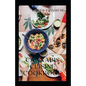 Cannabis Cuisine Cookbook: The Essential Guide To Cooking With Cannabis(Marijuana) And Delicious Recipes - Paperback