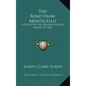 The Road From Monticello: A Study Of The Virginia Slavery Debate Of 1832 - Hardcover