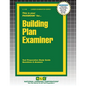 Building Plan Examiner - Paperback