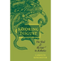 Savoring Disgust: The Foul and the Fair in Aesthetics - Paperback