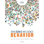 How Genes Influence Behavior 2e - Paperback