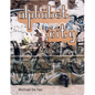 Alphabet City - Out on the Streets - Board Book