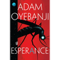 Esperance - Hardcover