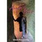 Angela's Purse - Paperback