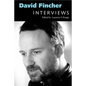 David Fincher: Interviews - Hardcover