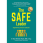 The SAFE Leader: Engineering Inclusive Cultures - Hardcover
