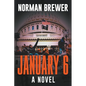 January 6 - Paperback