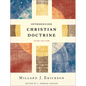 Introducing Christian Doctrine - Hardcover