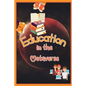 Education in the Metaverse: How Will the Classroom Look in 2030? - Paperback