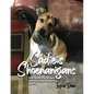 Sadie's Shoenanigans - Paperback