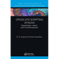 Cross-Site Scripting Attacks: Classification, Attack, and Countermeasures - Paperback