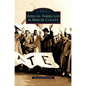 African Americans in Mercer County - Hardcover