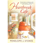 Heartbreak Cafe - Paperback