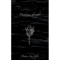 Darksome thoughts: Poetry Collection - Paperback