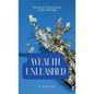 Wealth Unleashed: Secrets to Building Your Fortune - Hardcover