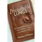 Incurable Lungs - Paperback