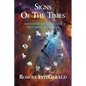 Signs of the Times - Paperback