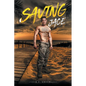 Saving Jace - Paperback