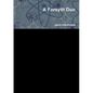 A Forsyth Duo - Paperback