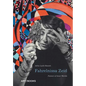Fahrelnissa Zeid: Painter of Inner Worlds - Hardcover