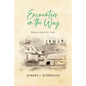 Encounters on the Way: Nourished by Life - Paperback