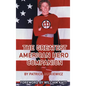 The Greatest American Hero Companion (color version) - Hardcover