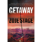 Getaway - Hardcover