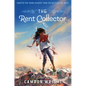 The Rent Collector: Adapted for Young Readers from the Best-Selling Novel - Hardcover