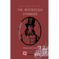 The Mysterious Stranger - Paperback