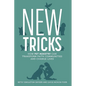 New Tricks: How Pet Ministry Can Transform Faith Communities and Change Lives - Paperback