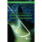 Methods and Applications of Autonomous Experimentation - Hardcover