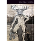 Breccia: selected poems 1972-1986 - Paperback