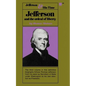 Jefferson and the Ordeal of Liberty - Volume III - Paperback