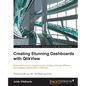 Creating Stunning Dashboards with QlikView - Paperback